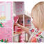 Maison de poupée en bois Plum® Tillington