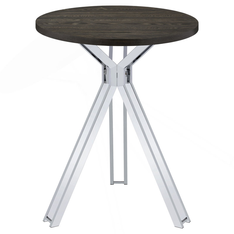 Table bistro Edgerton