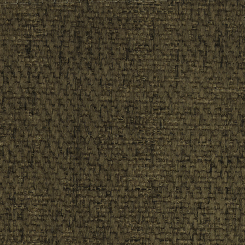Tissu Mojo, Écorce