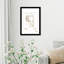 Toilet Paper Roll 1891 Print-21991425