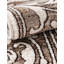 Tapis Almarosa Hermitage-727664111