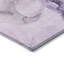 Tapis intérieur / extérieur Altair-886733910
