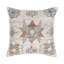 Ardeth Throw Pillow