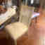 Photos des clients 1 de 2