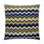 Chevron Fabric-53164469
