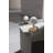 Mobil-125100050