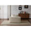 Oversized Chaise Lounge Chair Cozy Cloud Couch Sofa-583133962