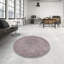 Tapis gris Rewind-16087651