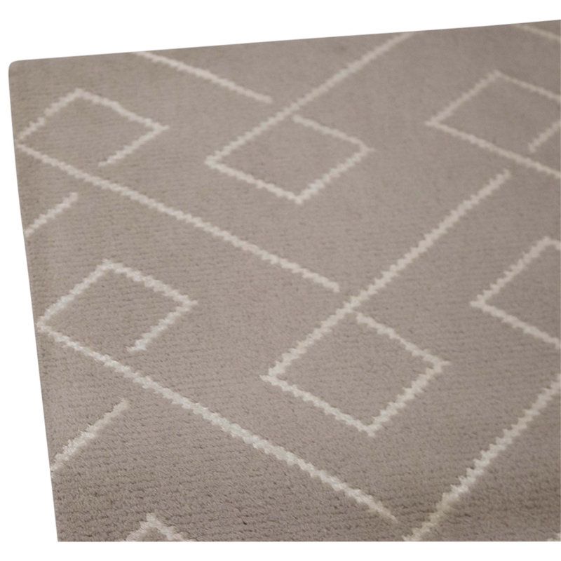 Handmade Area Rug