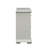 Alvy Dresser & Mirror Set-1982567070