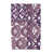 Mauve est en rupture de stock