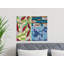 Wrapped Canvas Print Set-2129462216