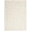 CK010 LINEAR Solid Colour;Striped Hand Woven Area Rug-77986046