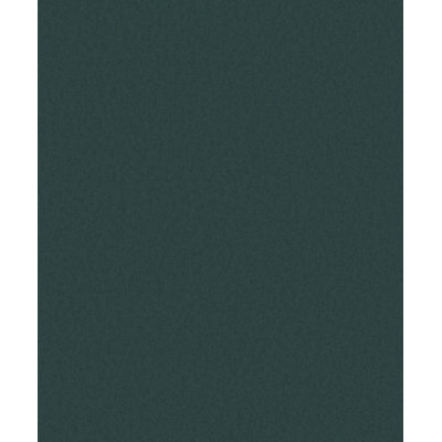 Galerie Designer Colours Close Texture Wallpaper