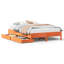 Storage Bed-124964343-124964336
