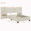 Lit plateforme tapissier Anyston-543438451-543438452