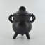 Davisboro Religious & Spiritual Figurines & Sculptures