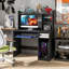 Bureau Daian