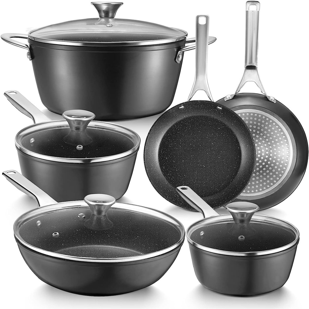 https://assets.wfcdn.com/im/76591466/compr-r85/2491/249146255/10-piece-non-stick-aluminum-cookware-set.jpg
