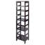 Commode de rangement 4 tiroirs Eleia-471091731