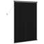 Horizontal/Venetian blind-2114393350-2114393400