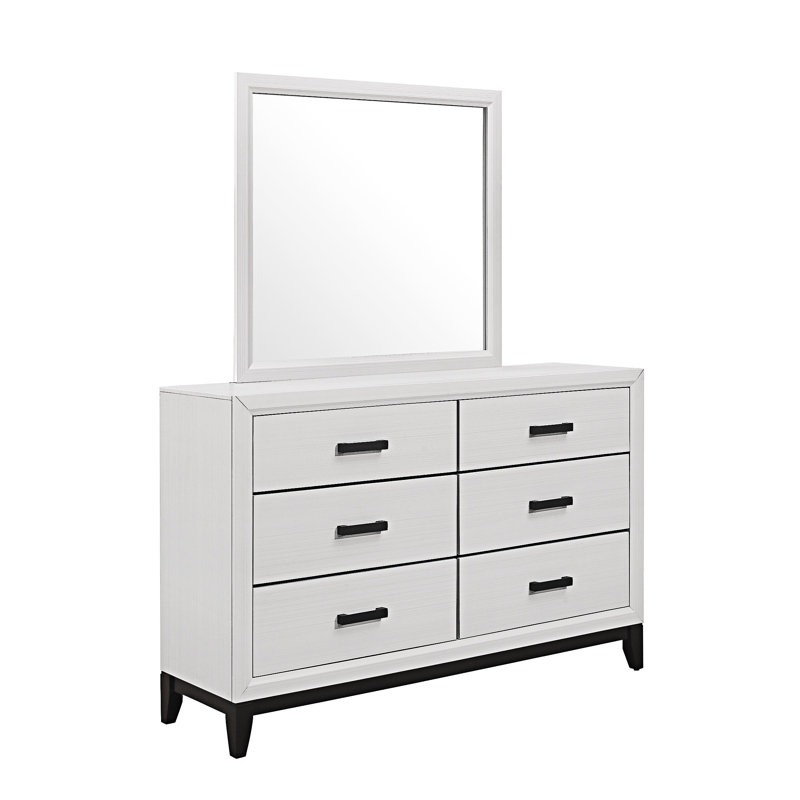 Miroir
