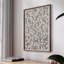 William Morris, reproduction encadrée CLxxxix-1146759615-1146759612