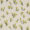 Schumacher X Caroline Z Hurley Rosie Posy Fabric