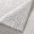 TOWN & COUNTRY LUXE Maya Medallion Tile Neutral Indoor Area Rug with High-Low Texture, Gray-519267296