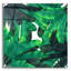 "Mm" par Mark Ashkenazi-1615900208