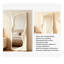 Miroir Nordic Unique-130183755-130183753