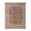 Lucca Oriental Area Rug-707656893