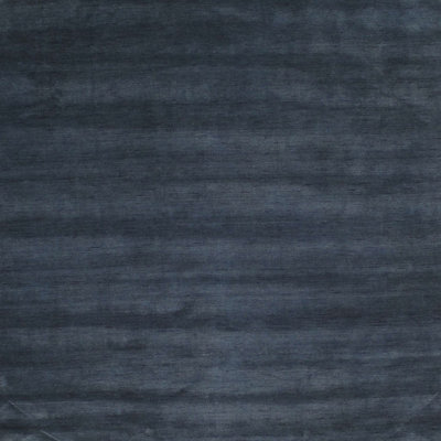 Indoor Rug