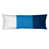 Navy Blue/Sky Blue selected