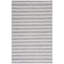 Tapis d'intérieur / extérieur Jennarae Performance-1944356788