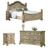 Cavas Piece Bedroom Set