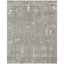 Abstract Area Rug-70085332