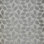 Foliage Fabric