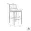 Tabouret de bar en bois Tobias Coastal-1780680928-1780680932-1780680935