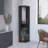 17.83'' Bar Cabinet-94067129