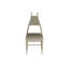 Biziki Dining Chair-1372305201