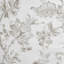 Ensemble d'édredon en coton gris Martha Martha Avery-119136825
