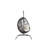Milano Hanging Chair-99053108-126803240