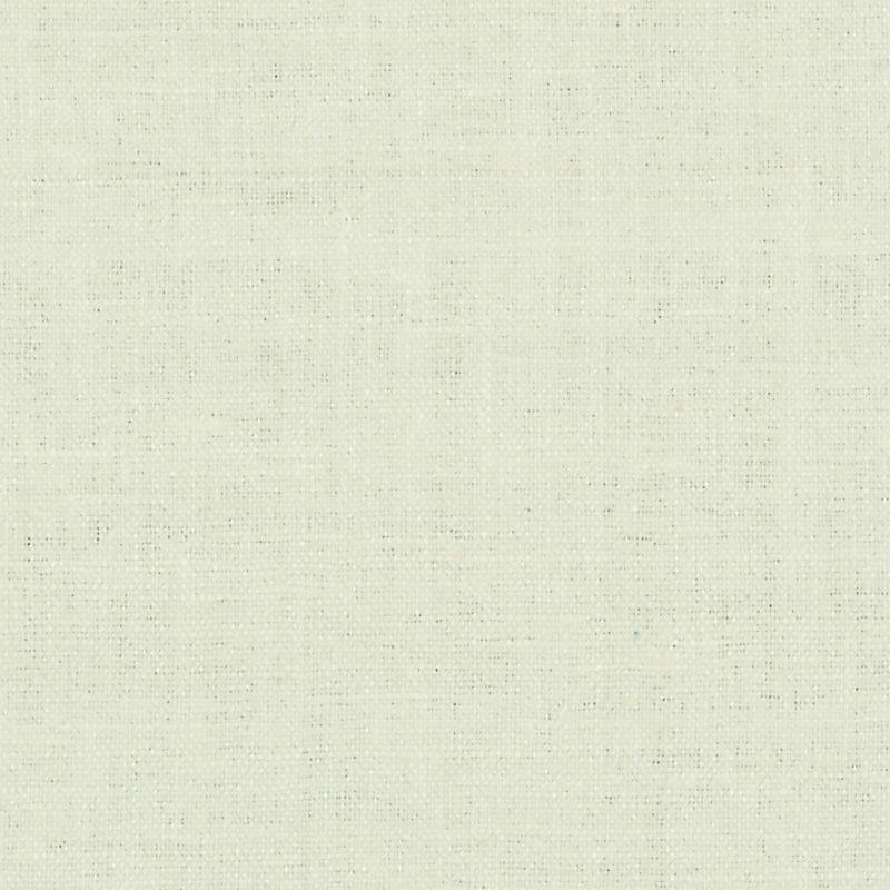 Tissu Delhi