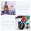 Aquarium 30-38 gallons-1240725775-1240725772