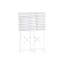 Colm 2 - Person Patio Dining Set with Round Table-17985720