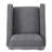 Fifine Upholstered Recliner-949631630