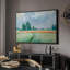 Paysage rétro-974011162-974011165