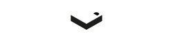 Logo Vsons Design