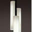 Black Note 3 - Light LED Pendant-964953251-964953259